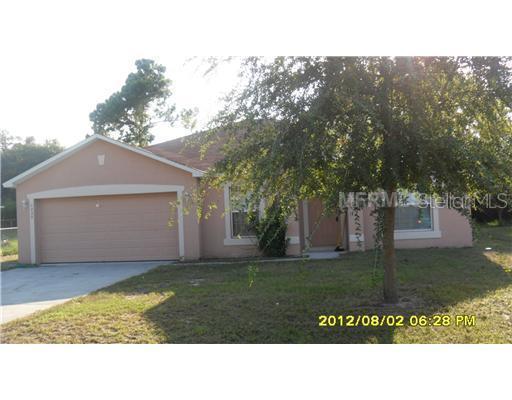 1222 Wahneta Ct., Poinciana, FL 34759