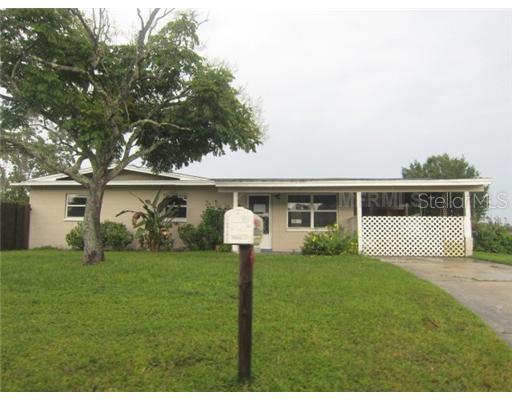 10809 Fernando St., Orlando, FL 32825