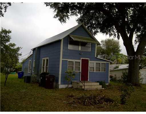 609 Ohio Ave., Saint Cloud, FL 34769