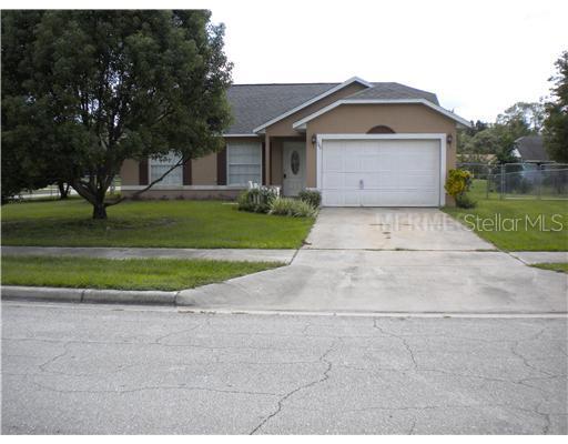 943 Whisler Ct., St. Cloud, FL 34769