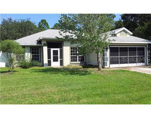 317 Clermont Dr., Kissimmee, FL 34759