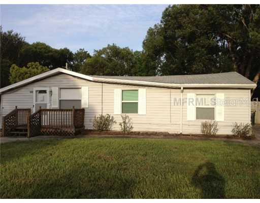 1601 Maryland Ave., St. Cloud, FL 34769