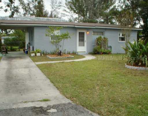 2623 Milton Ave., Kissimmee, FL 34741