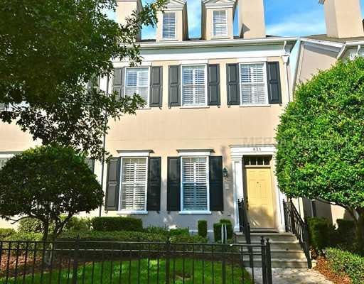 621 Mulberry Ave., Celebration, FL 34747