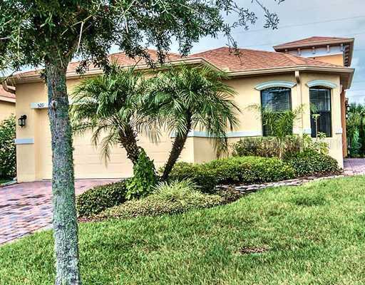 520 Casanova Ct., Kissimmee, FL 34759
