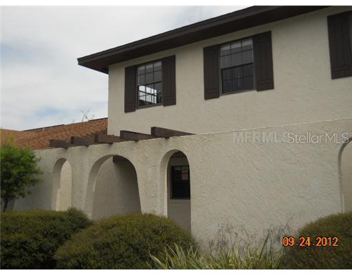 929 Michigan Ave., St. Cloud, FL 34769