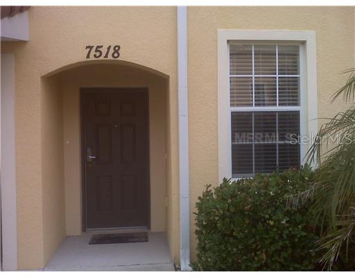 [Address Hidden by Seller], Kissimmee, FL 34747