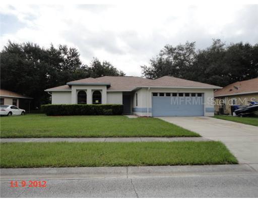 2911 Theresa Dr., Kissimmee, FL 34744
