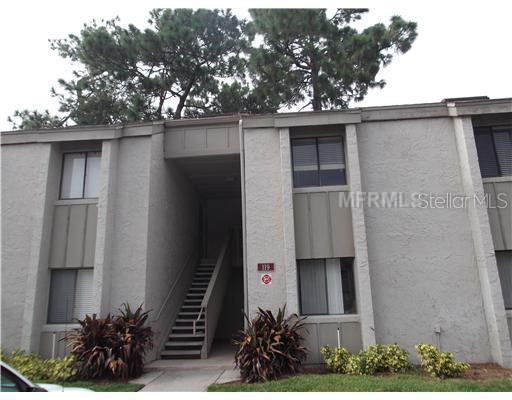 141 Springwood Cir. #E, Longwood, FL 32750