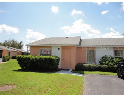 1 Lake Villa Way, Kissimmee, FL 34743