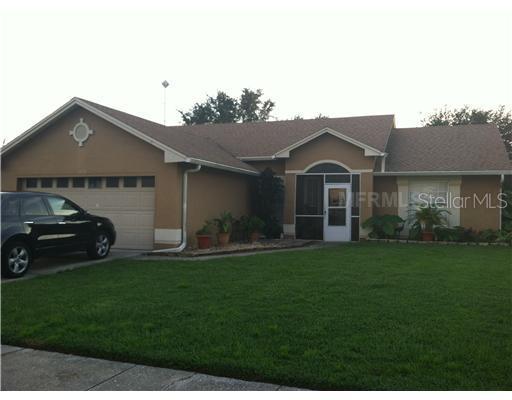 1838 Clacton Dr., Orlando, FL 32837