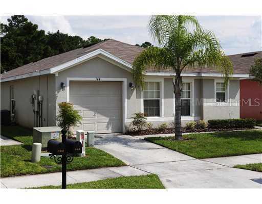 144 Sundown Ct., Davenport, FL 33896