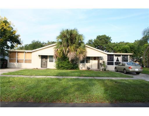 1516 New York Ave., Saint Cloud, FL 34769
