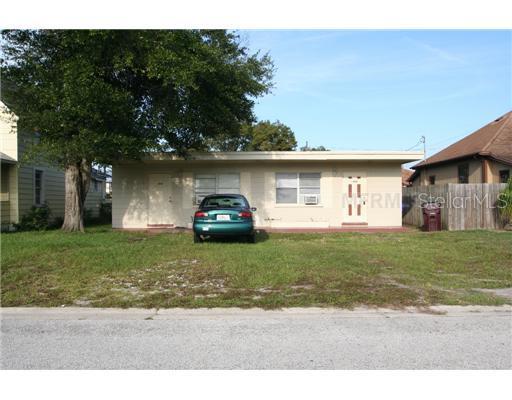 1406 Ohio Ave., Saint Cloud, FL 34769