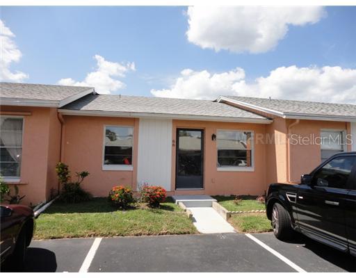 66 Lake Villa Way, Kissimmee, FL 34743