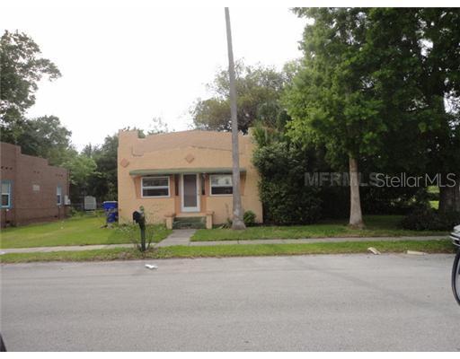 312 Ohio Ave., St. Cloud, FL 34769