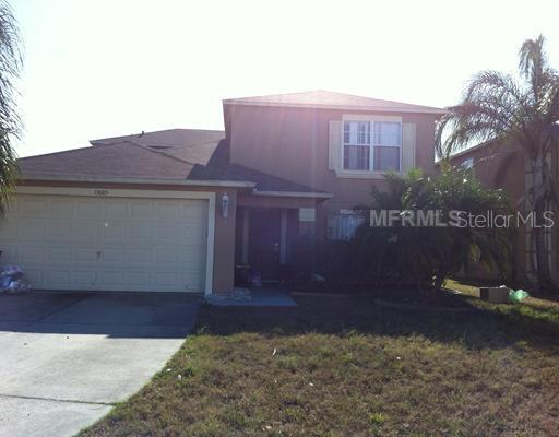 13005 Ruidosa Loop, Orlando, FL 32837