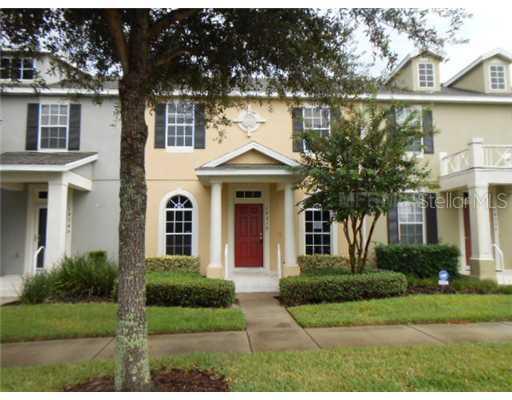 14350 Bridgewater Crossings Blvd., Windermere, FL 34786