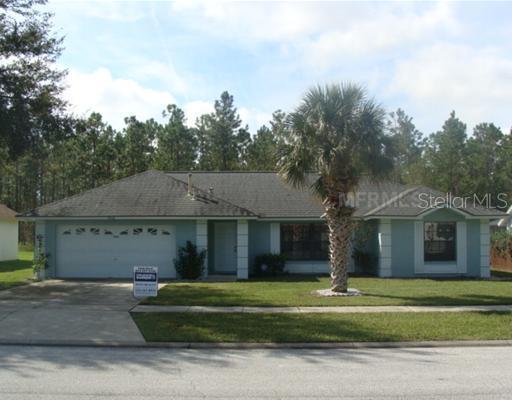 [Address Hidden by Seller], Kissimmee, FL 34747