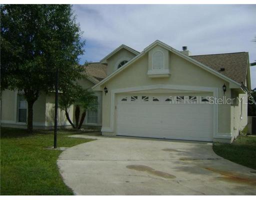 845 Pond Cypress Ct., Orlando, FL 32825