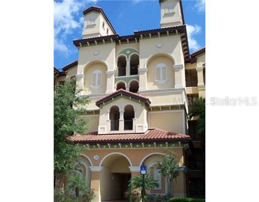 14829 Lighthouse Ky Pkwy. #2-304, Kissimmee, FL 34787