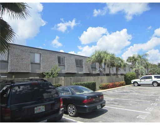 1928 S Conway Rd. #34, Orlando, FL 32812