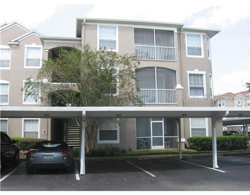 7135 Yacht Basin Ave. #216, Orlando, FL 32835