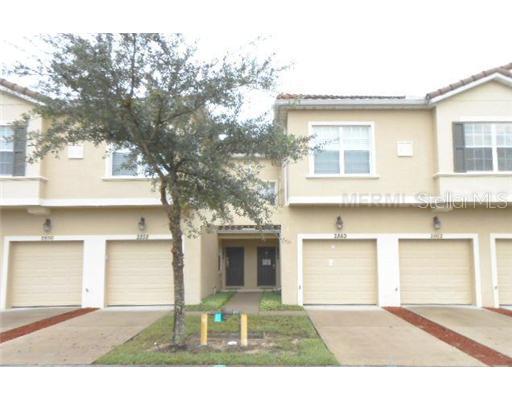 2860 Oakwater Dr. #., Kissimmee, FL 34747