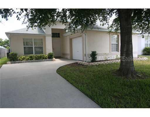 [Address Hidden by Seller], Kissimmee, FL 34747
