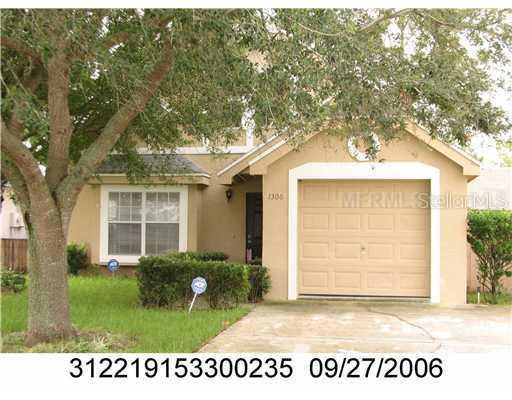 1306 Brookebridge Dr., Orlando, FL 32825
