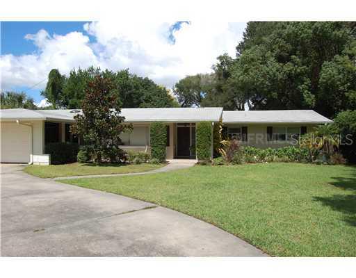 1641 E Horatio Ave., Maitland, FL 32751