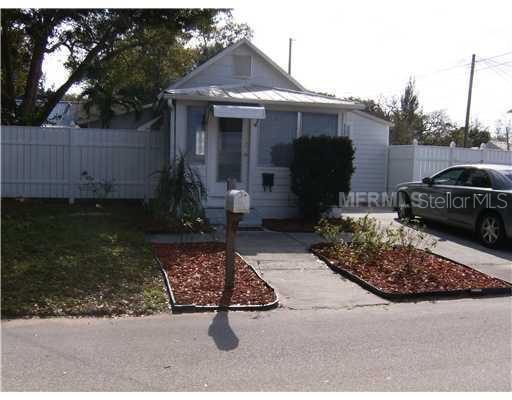 1211 6th St., St. Cloud, FL 34769