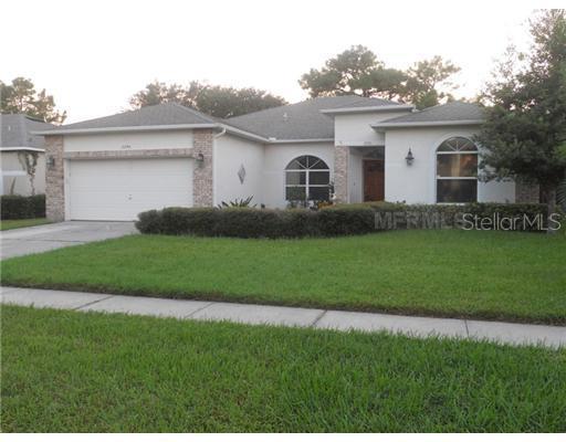 2246 Stone Cross Cir., Orlando, FL 32828