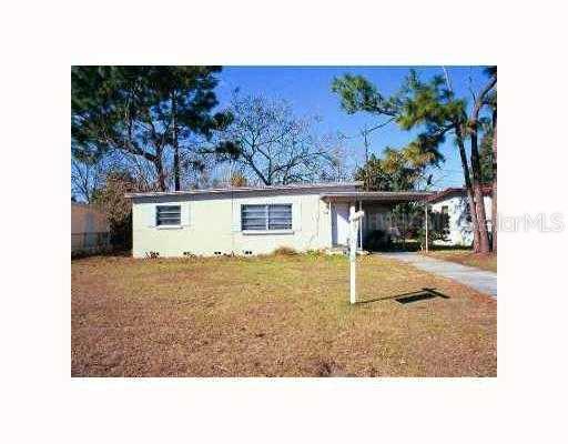 737 S Solandra Dr., Orlando, FL 32807