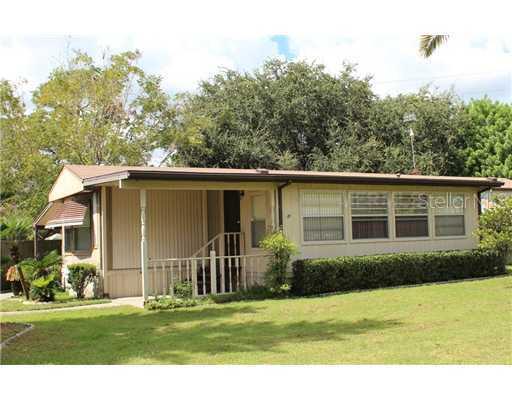2754 Burrows Ave., Kissimmee, FL 34744