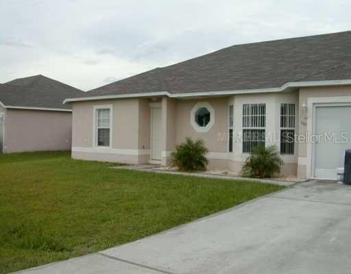 1160 Saint Tropez Ct., Kissimmee, FL 34759