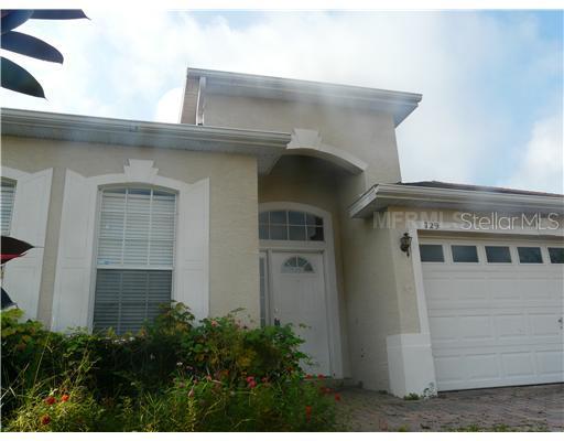 729 Whispering Cypress Ln., Orlando, FL 32824
