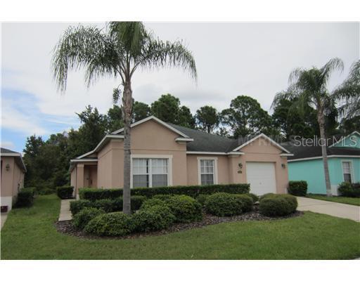 416 Reserve Dr., Davenport, FL 33896