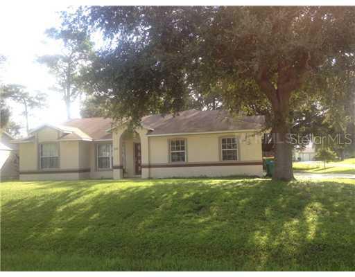 [Address Hidden by Seller], St Cloud, FL 34773