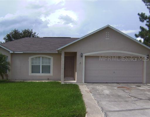 974 Alsace Dr., Kissimmee, FL 34759