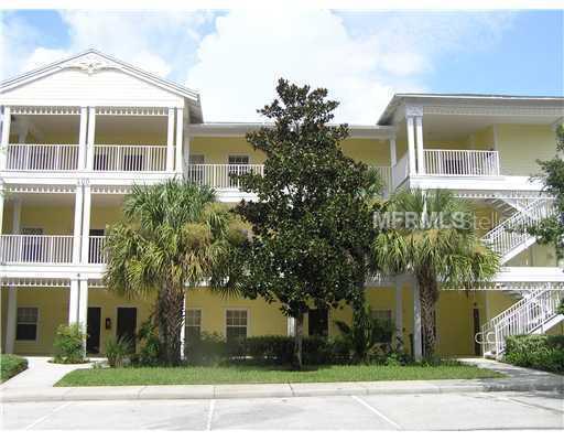 9110 Calypso Ct. #304, Kissimmee, FL 34747