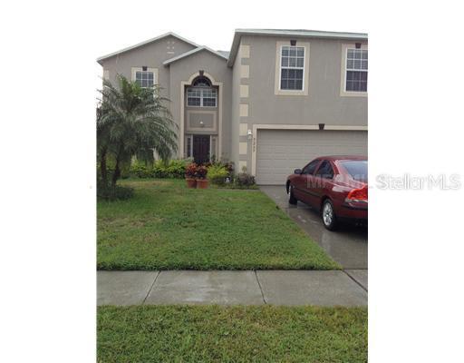 5289 Sunset Canyon Dr., Kissimmee, FL 34758