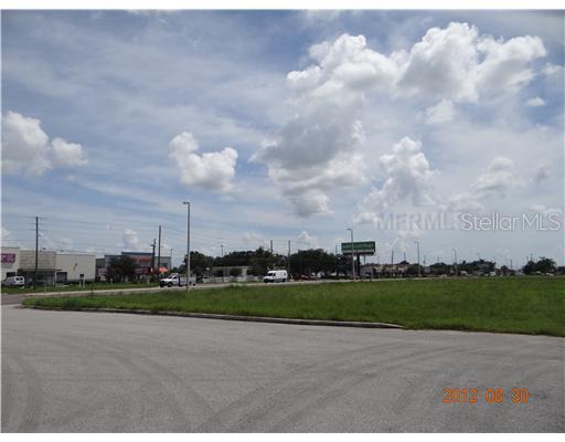 2001 Caroni Dr., Orlando, FL 32837