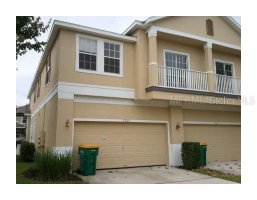 7105 Red Lantern Dr., St. Cloud, FL 34773