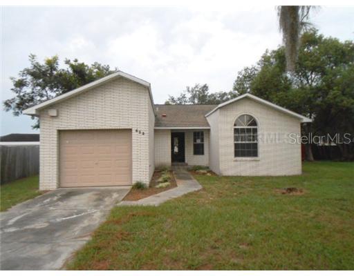 628 Kings Ln., Winter Haven, FL 33880