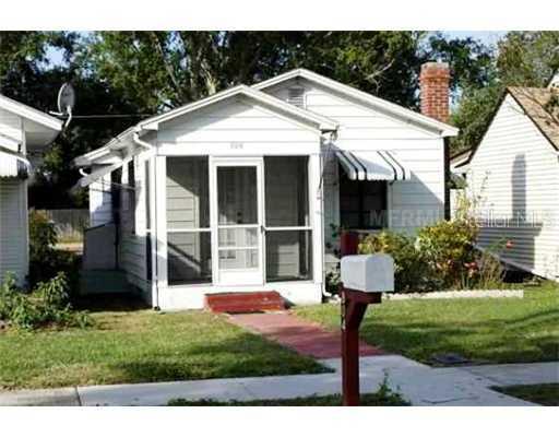 804 Massachusetts Ave., St. Cloud, FL 34769