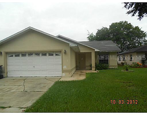 604 Alabama Ave., St. Cloud, FL 34769