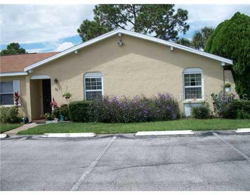 32 Las Palmas Way, Kissimmee, FL 34743