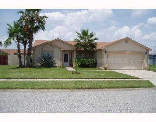 2828 Middleton Cir., Kissimmee, FL 34743
