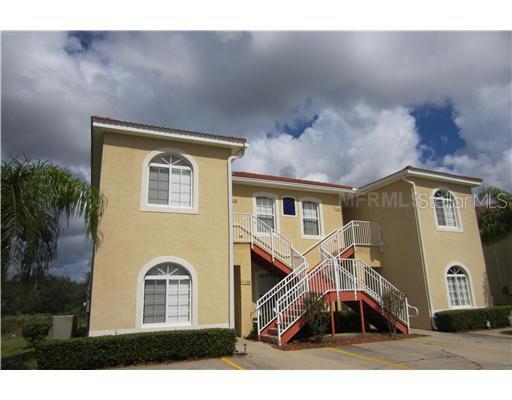 17201 Indian Creek Dr., Poinciana, FL 34759